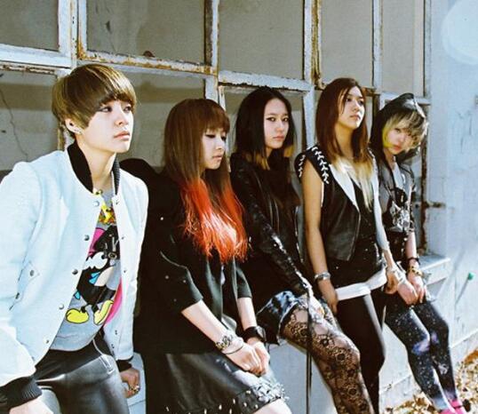 Luna���ĵ���ѩ��