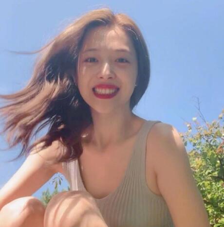 Luna���ĵ���ѩ��