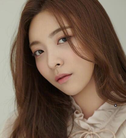 Luna���ĵ���ѩ��