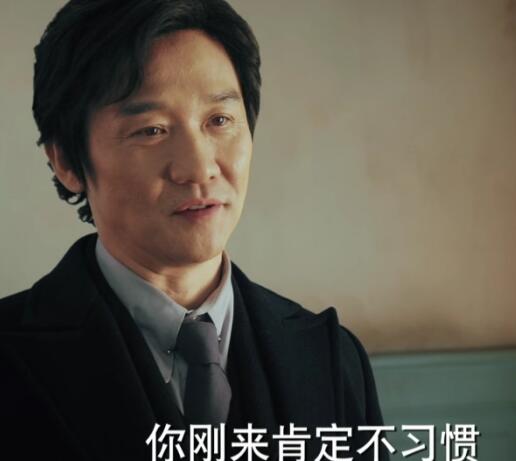 ����ʱ��֣��ɽϲ��˭