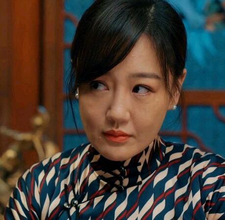 ����ʱ��֣��ɽϲ��˭