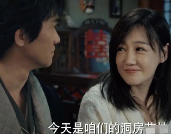 ����ʱ��֣��ɽϲ��˭