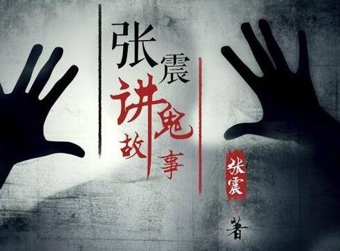 ���𽲹�������������