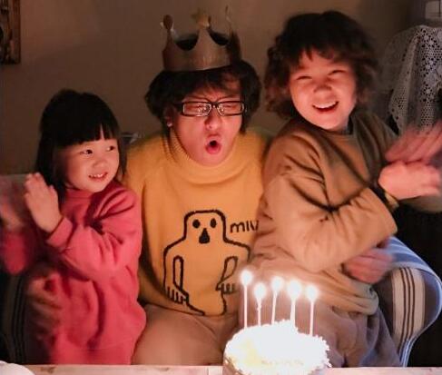 ���𽲹�������������