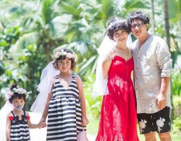 ���𽲹�������������