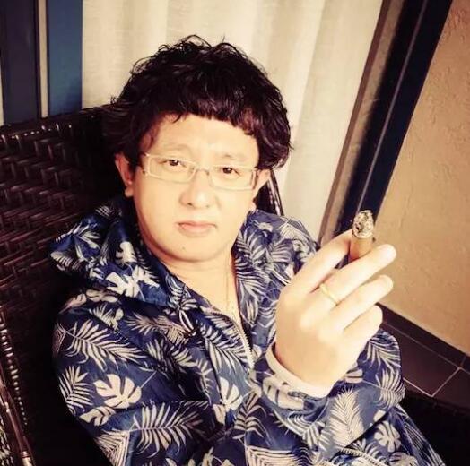 天天向上张震哪一期