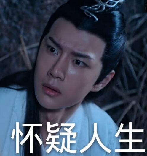 天天向上张震哪一期