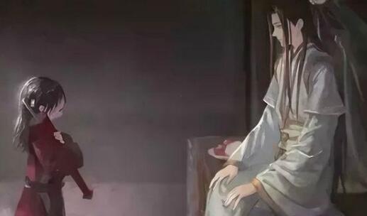 Ϊʲôл