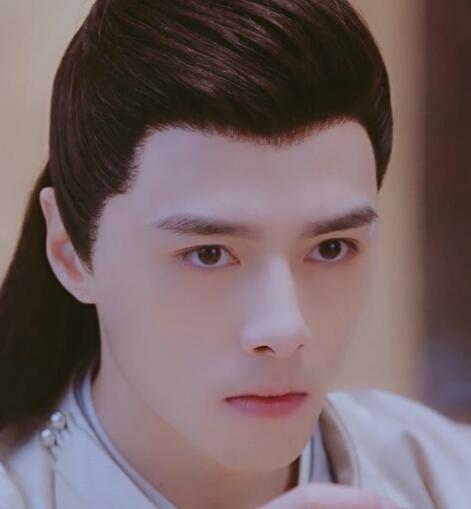 明月照我心李谦失去的记忆是什么