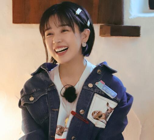 亲爱的客栈3王珂退出原因