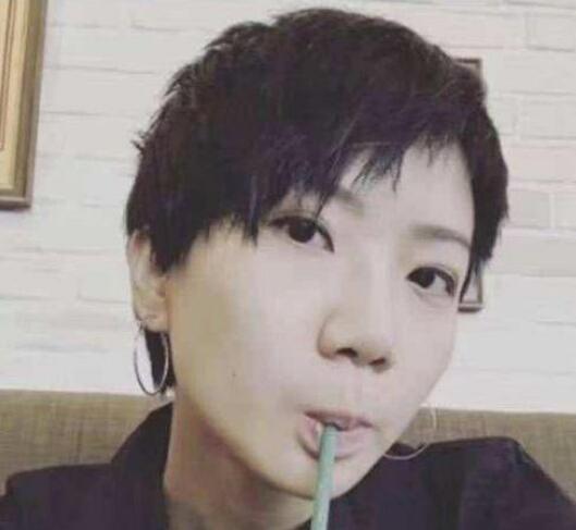 少年的你片尾鸣谢卢凯彤