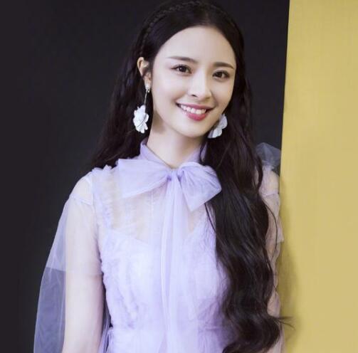 ��ɯ�F��Ϊɶ�ܽ���������