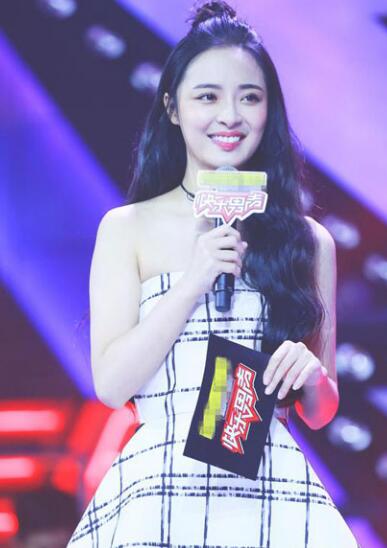 ��ɯ�F��Ϊɶ�ܽ���������