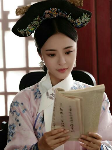 ��ɯ�F��Ϊɶ�ܽ���������