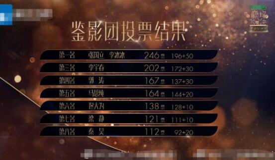 �۷�Ծ�����ڼ���