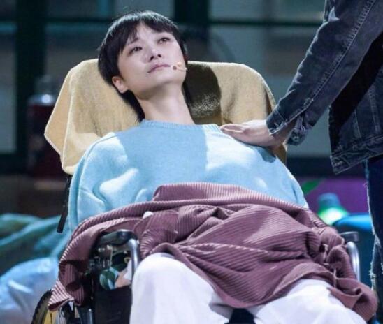 �۷�Ծ�����ڼ���