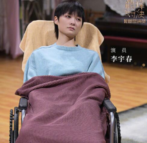 �۷�Ծ�����ڼ���