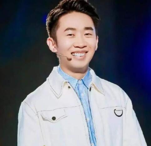 �������ô������