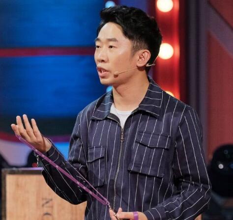 �������ô������