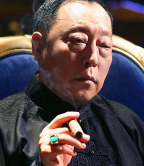 Զ��ǰ�̻����ԭ����˭