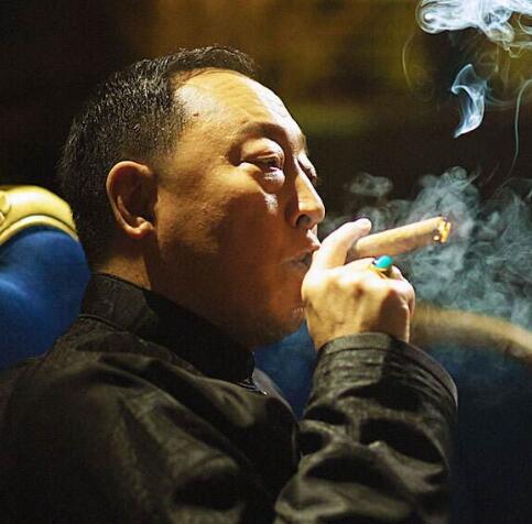 Զ��ǰ�̻����ԭ����˭