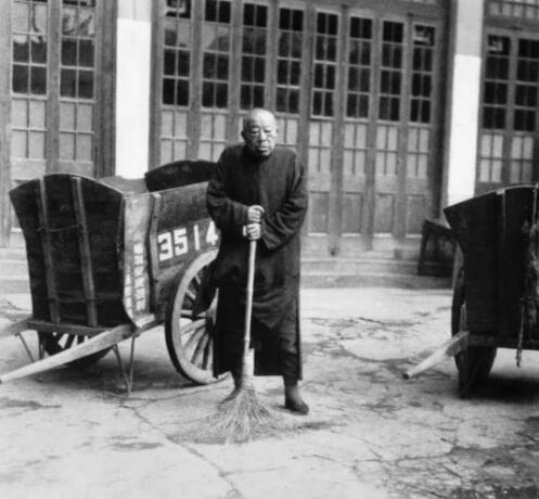 Զ��ǰ�̻����ԭ����˭