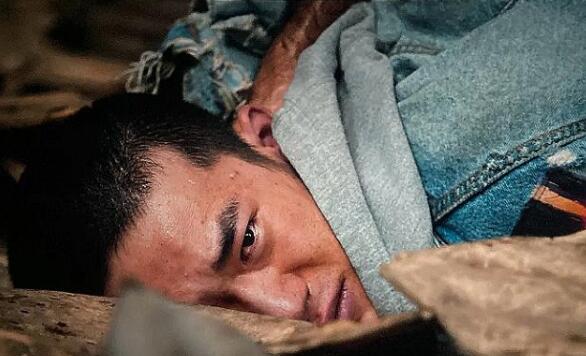 СǺǻ