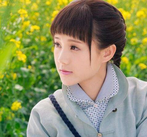 海棠经雨胭脂透小说结局