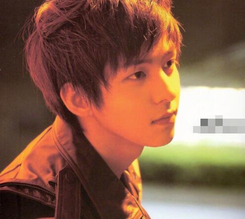 金起范退出娱乐圈了嘛