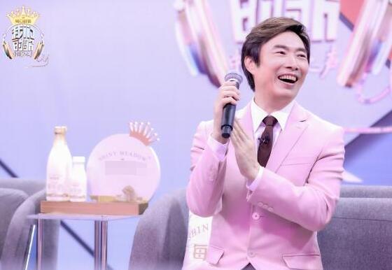 我们的歌嘉宾都有谁