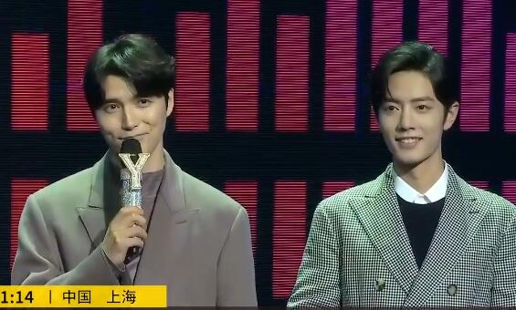 我们的歌嘉宾都有谁