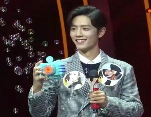 我们的歌嘉宾都有谁