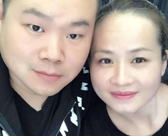 岳云鹏和郑敏怎么认识的