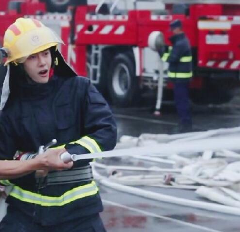 天天向上王一博吃香蕉哪一期