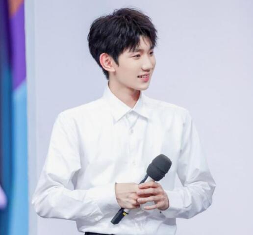 潮流合伙人在东京哪里