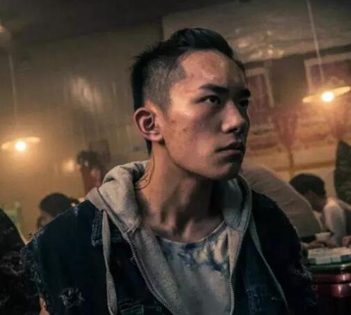 少年的你小北和陈念在一起了没有