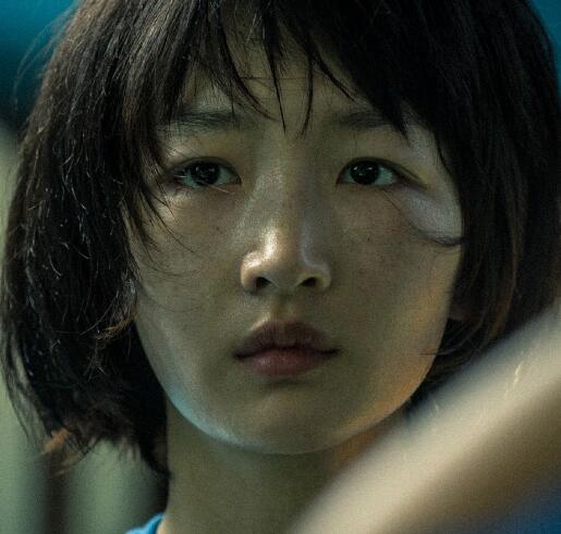 少年的你小北和陈念在一起了没有