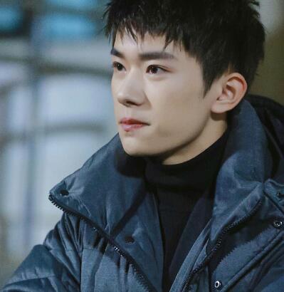 ����ǧ�����ݼ���ô��