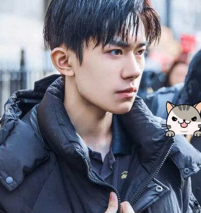 ����ǧ�����ݼ���ô��