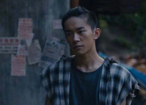 少年的你什么时候上映