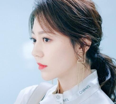 没有秘密的你顾思雨喜欢谁