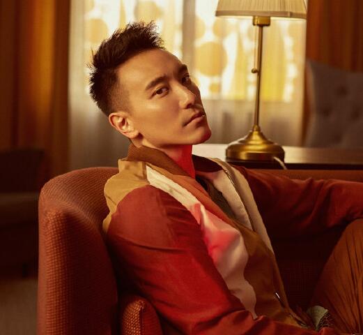 没有秘密的你顾思雨喜欢谁