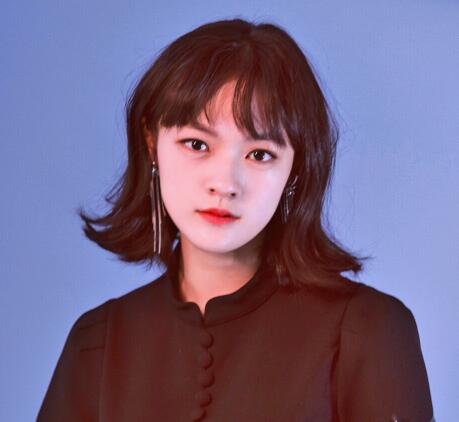 ���Ϊʲôû��̨��ǻ