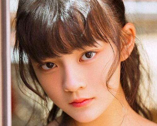 ���Ϊʲôû��̨��ǻ