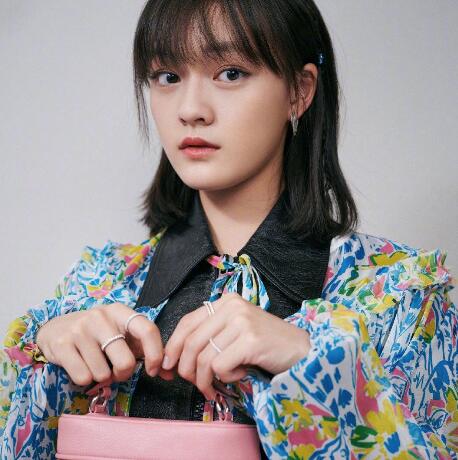 ���Ϊʲôû��̨��ǻ