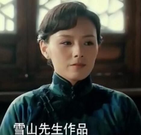 ����ʱ��������������