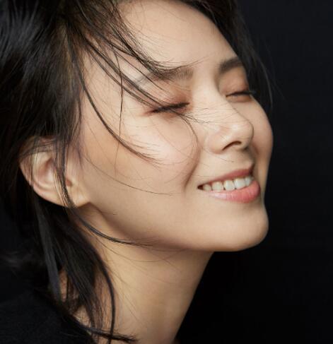 ����ʱ��������������