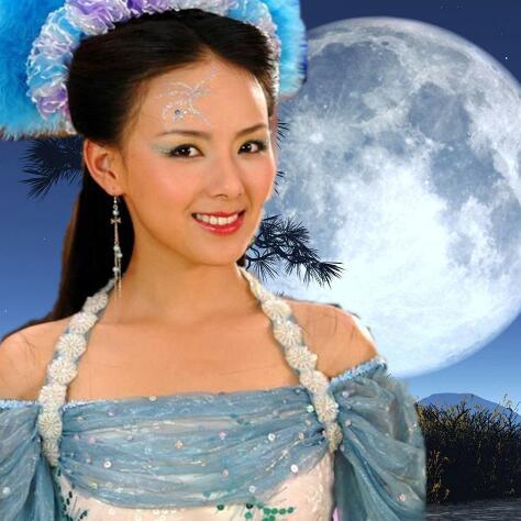 ����ʱ��������������