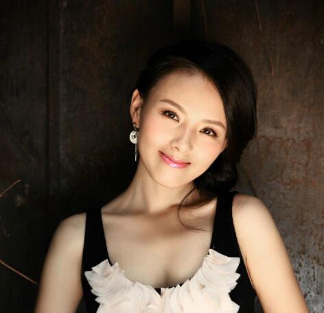 ����ʱ��������������