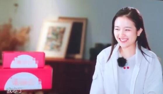 亲爱的客栈剪辑有问题?